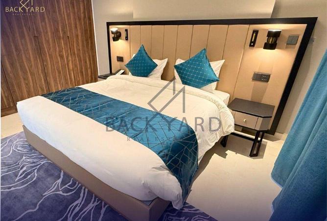 966010 - الصورة الرئيسية للعقار