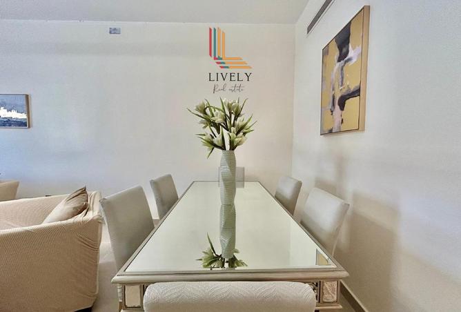 980682 - Property Image 2