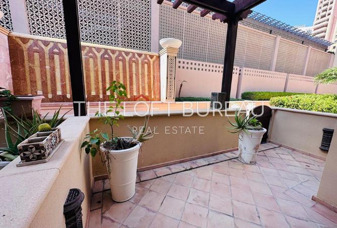 950357 - Property Image 3