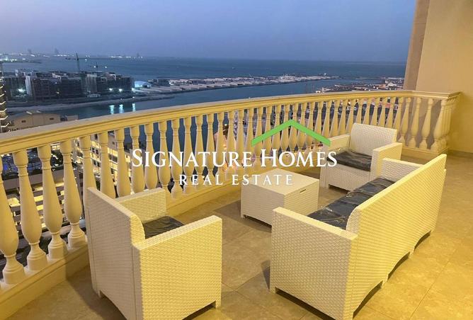 947567 - Property Main Image