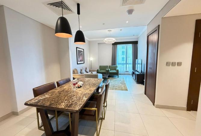 1008763 - Property Main Image