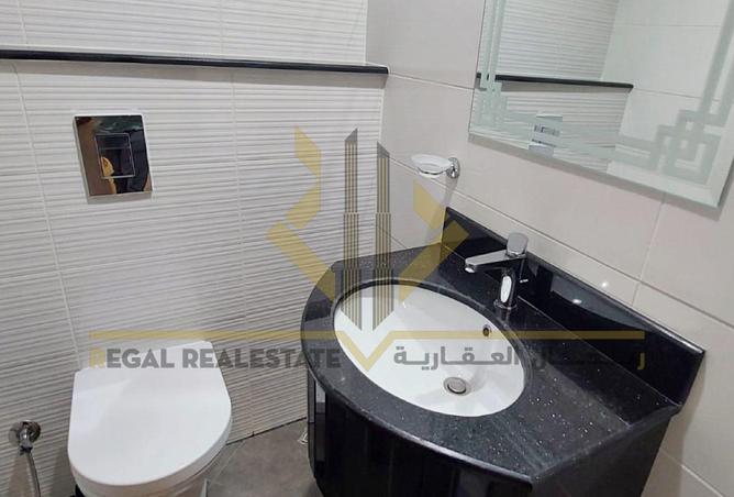 970958 - صورة العقار 3