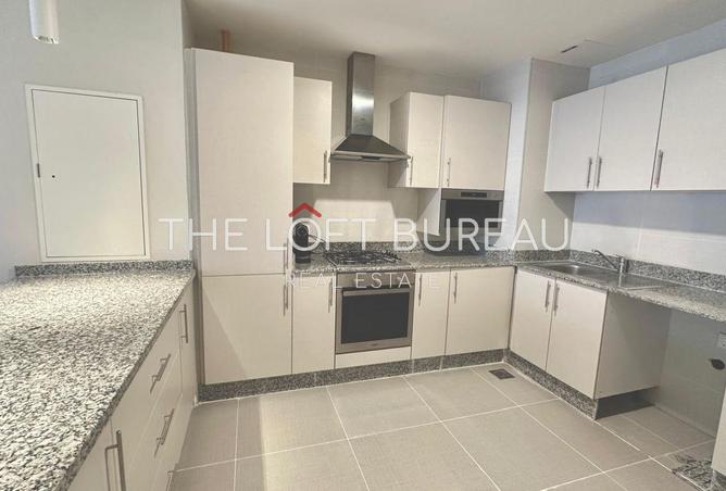 932801 - صورة العقار 3