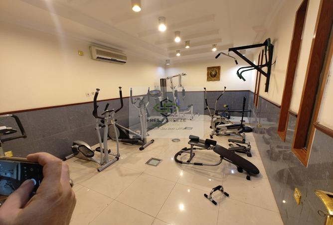 995018 - Property Image 3