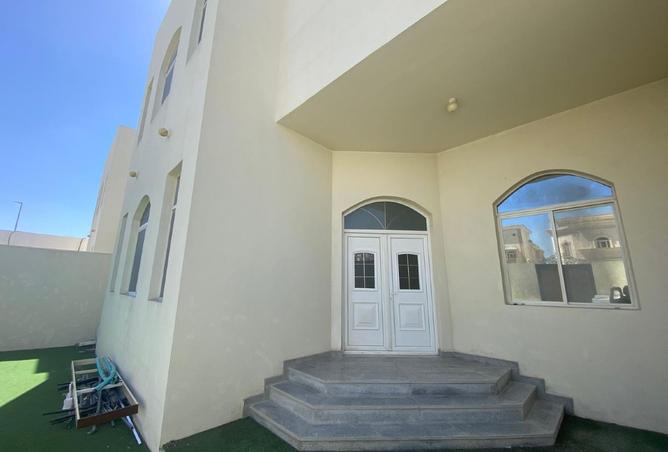 1007036 - صورة العقار 2