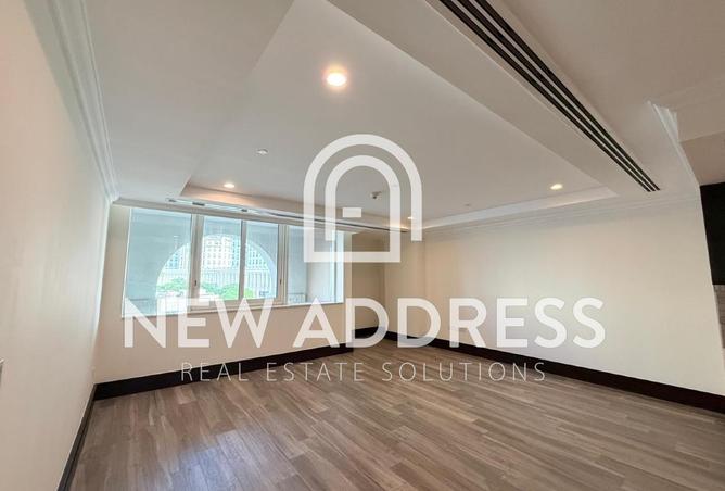 974151 - Property Main Image