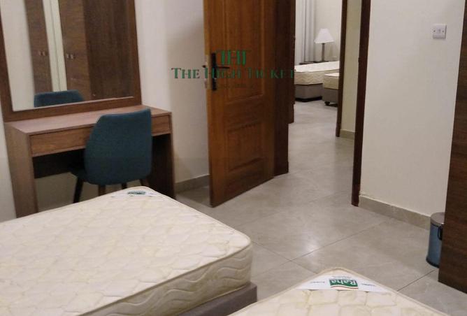 948000 - Property Image 2