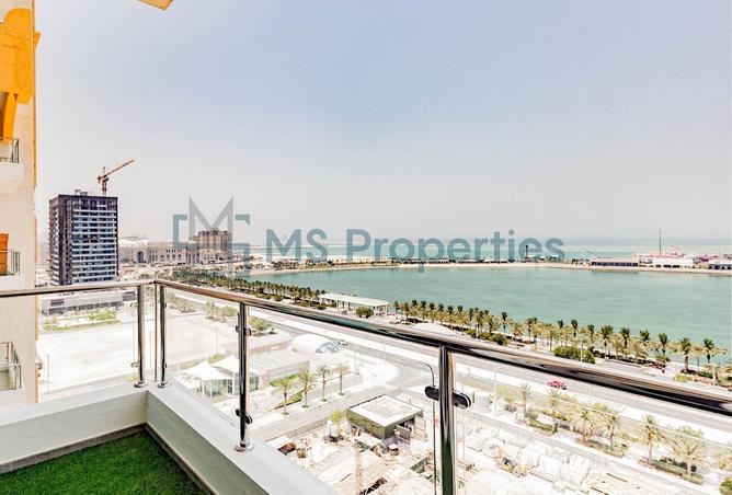 998171 - Property Main Image