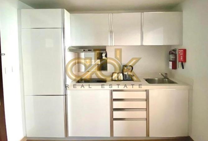 966404 - Property Image 2