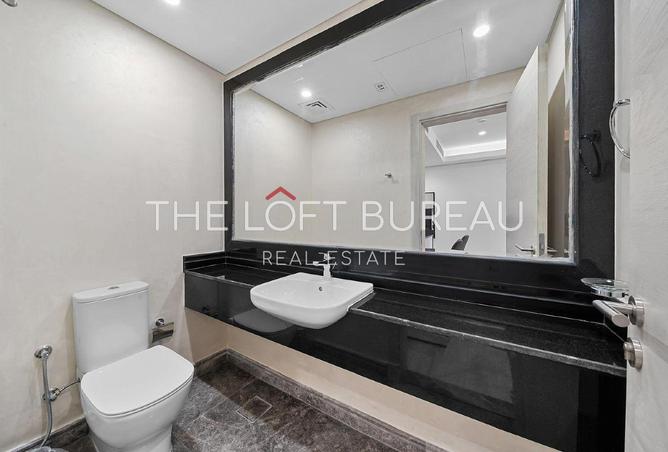 974193 - صورة العقار 2