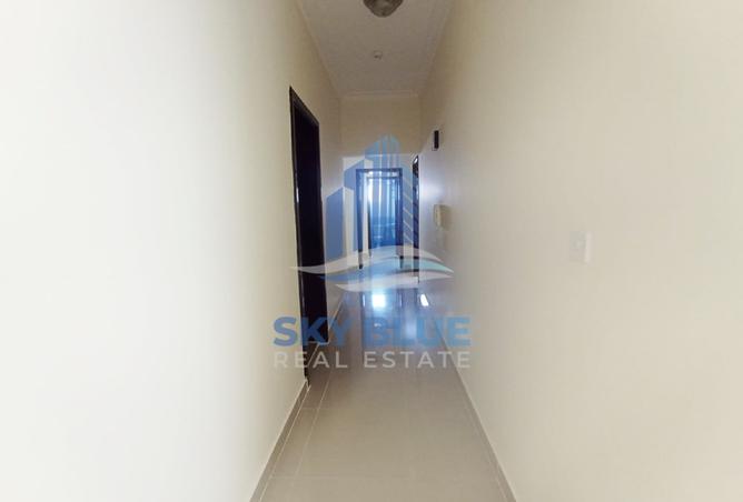 972869 - صورة العقار 3