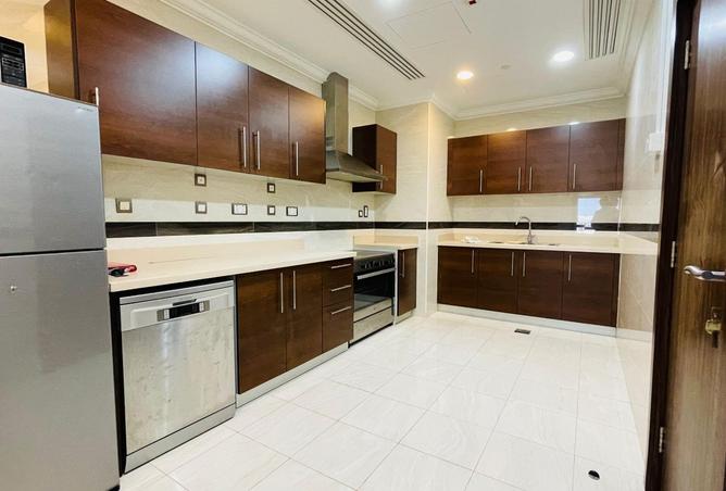 988972 - صورة العقار 3