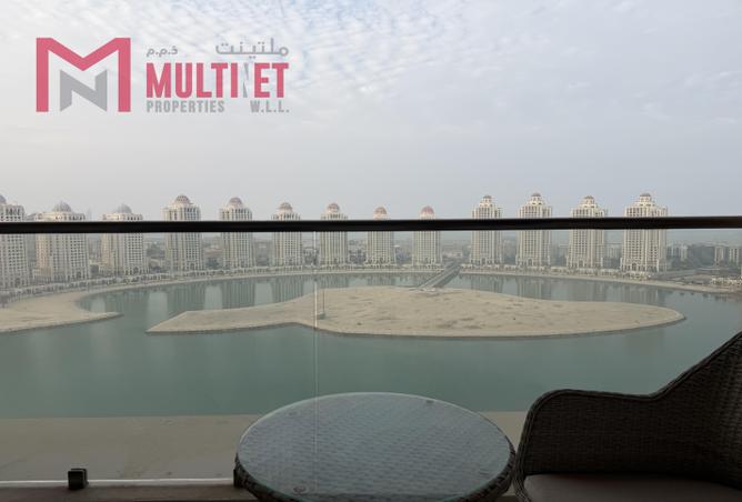 996341 - Property Image 2