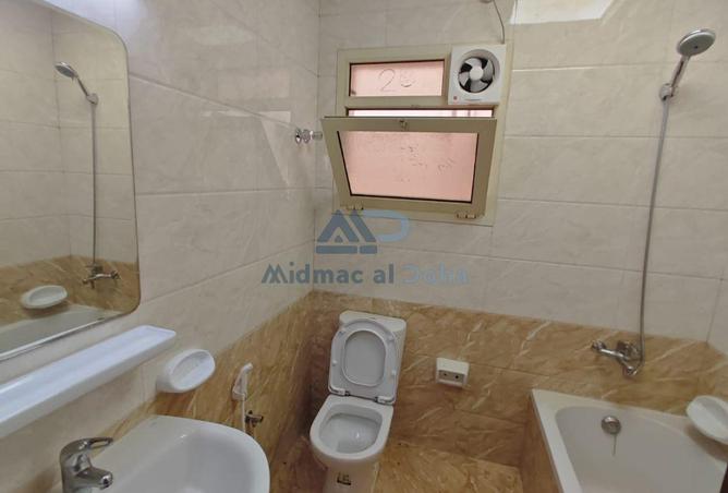 941319 - Property Image 3
