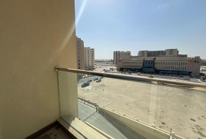 950829 - Property Image 2