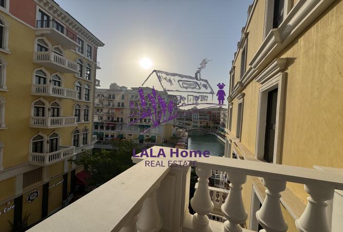 936229 - Property Image 3