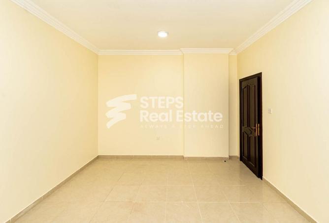 970904 - صورة العقار 3