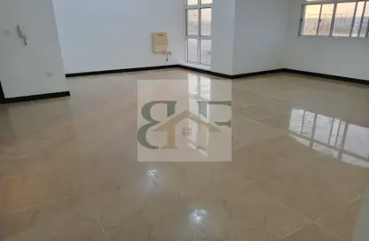 Apartment - 2 Bedrooms - 2 Bathrooms for rent in Al Sadd Road - Al Sadd - Doha