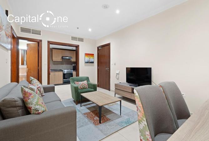 973477 - Property Image 2