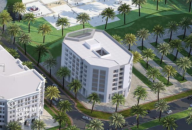 997562 - Property Main Image