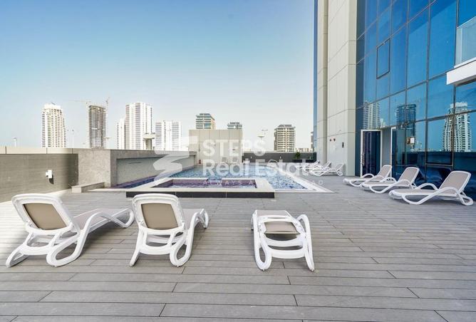 997599 - Property Image 2