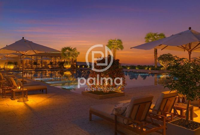 990135 - صورة العقار 2