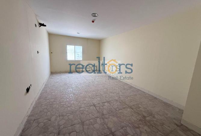 976690 - Property Image 3