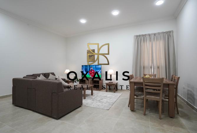 999149 - صورة العقار 3