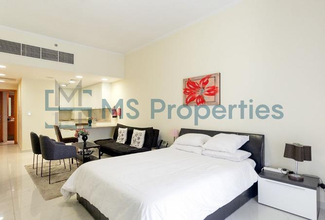 979271 - صورة العقار 2