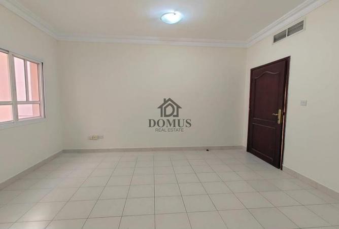 990756 - Property Image 3