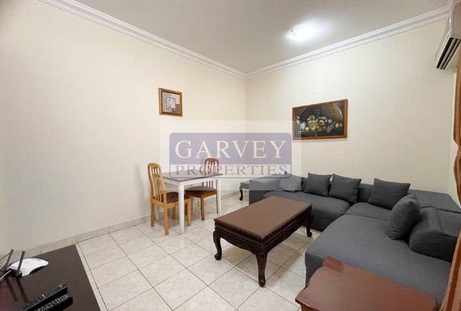 948985 - Property Image 3