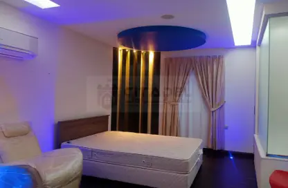 Apartment - Studio - 1 Bathroom for rent in Bin Omran - Fereej Bin Omran - Doha