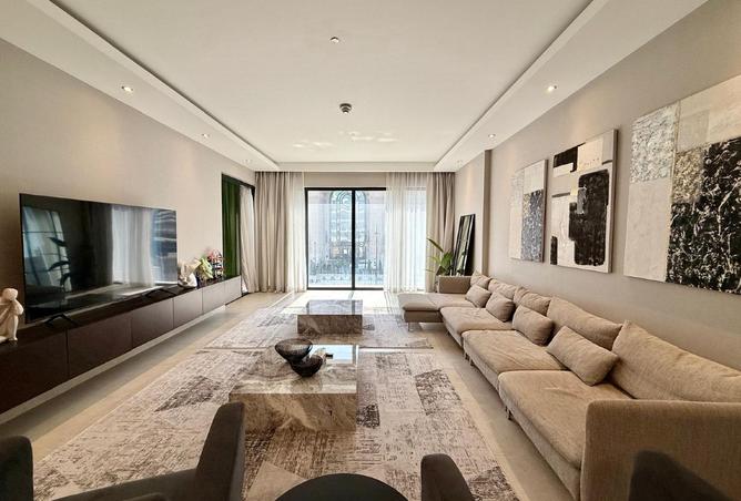 959102 - الصورة الرئيسية للعقار