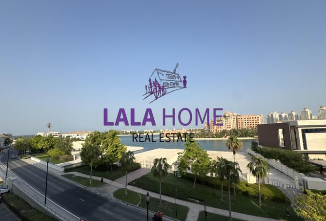 936225 - Property Main Image