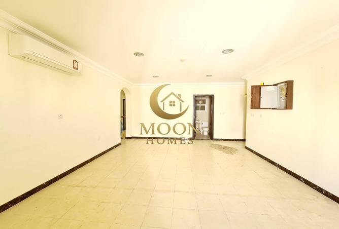 971602 - Property Image 3