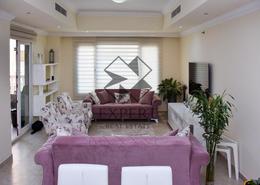 Apartment - 2 bedrooms - 3 bathrooms for sale in East Porto Drive - Porto Arabia - The Pearl - Doha Apartment - 2 bedrooms - 3 bathrooms for sale in East Porto Drive - Porto Arabia - The Pearl - Doha