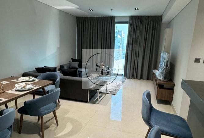 965667 - صورة العقار 3