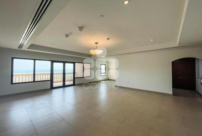 929405 - Property Main Image