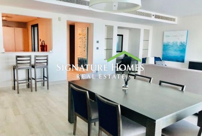945874 - Property Image 3