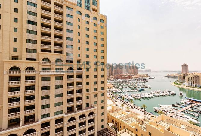 967262 - Property Image 2