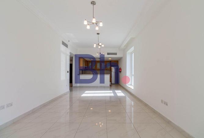 973621 - صورة العقار 3