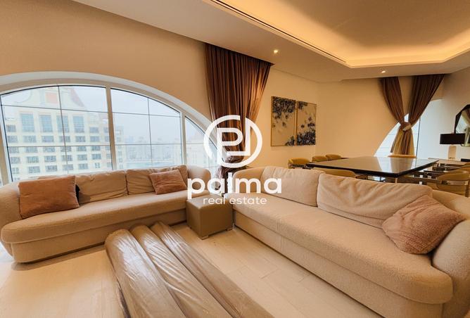 823828 - صورة العقار 3