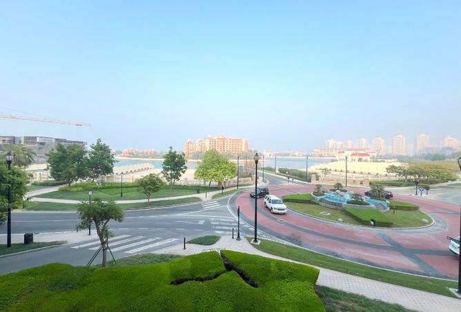 984247 - Property Image 3