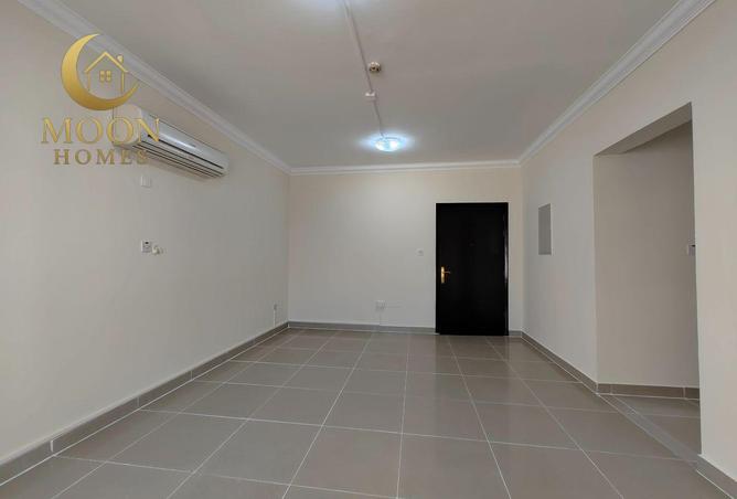 999644 - Property Image 2