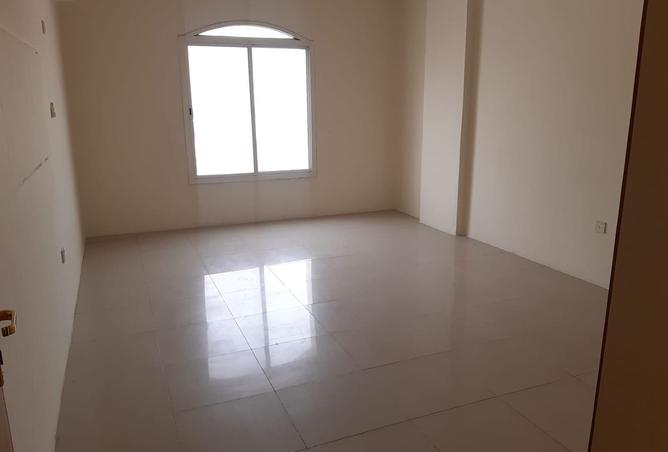 961710 - صورة العقار 3