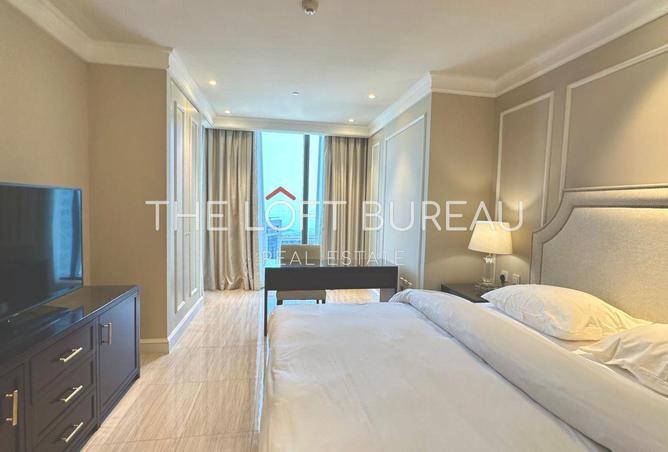 928840 - الصورة الرئيسية للعقار