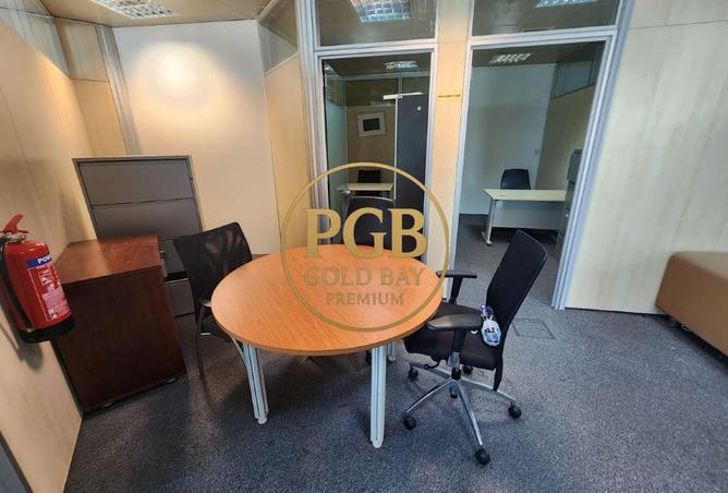 944508 - Property Image 3