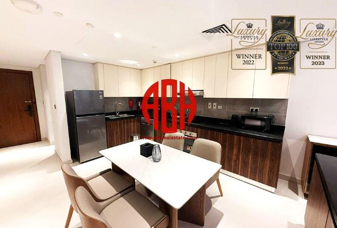 975008 - Property Image 3