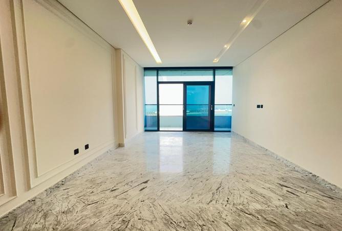 1007642 - Property Image 3