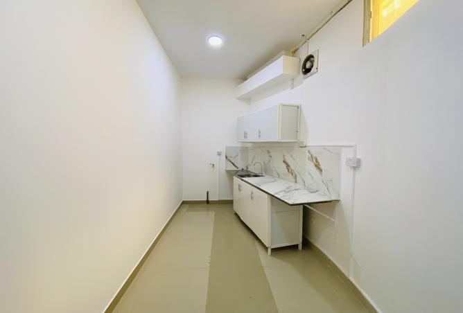 997309 - Property Image 3